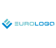 Eurologo